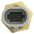 Motorad 1TS1469 Engine Coolant Temperature Sensor Engine Coolant Temperature Sensor