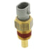 Motorad 1TS1469 Engine Coolant Temperature Sensor Engine Coolant Temperature Sensor