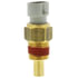 Motorad 1TS1469 Engine Coolant Temperature Sensor Engine Coolant Temperature Sensor
