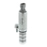 1VS101 by MOTORAD - Engine Variable Valve Timing (VVT) Solenoid