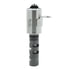 1VS105 by MOTORAD - Engine Variable Valve Timing (VVT) Solenoid