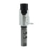 1VS108 by MOTORAD - Engine Variable Valve Timing (VVT) Solenoid