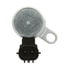 1VS108 by MOTORAD - Engine Variable Valve Timing (VVT) Solenoid