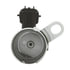 1VS108 by MOTORAD - Engine Variable Valve Timing (VVT) Solenoid