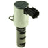 Motorad 1VS109 Engine Variable Valve Timing (VVT) Solenoid Engine Variable Valve Timing (VVT) Solenoid
