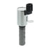 1VS108 by MOTORAD - Engine Variable Valve Timing (VVT) Solenoid