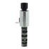 1VS108 by MOTORAD - Engine Variable Valve Timing (VVT) Solenoid