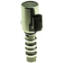 1VS110 by MOTORAD - Engine Variable Valve Timing (VVT) Solenoid