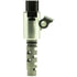 Motorad 1VS116 Engine Variable Valve Timing (VVT) Solenoid Engine Variable Valve Timing (VVT) Solenoid