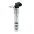 Motorad 1VS115 Engine Variable Valve Timing (VVT) Solenoid Engine Variable Valve Timing (VVT) Solenoid