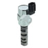 1VS117 by MOTORAD - Engine Variable Valve Timing (VVT) Solenoid