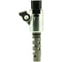 1VS117 by MOTORAD - Engine Variable Valve Timing (VVT) Solenoid