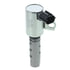 1VS119 by MOTORAD - Engine Variable Valve Timing (VVT) Solenoid