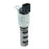 Motorad 1VS126 Engine Variable Valve Timing (VVT) Solenoid Engine Variable Valve Timing (VVT) Solenoid