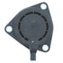Motorad 1VS130 Engine Variable Valve Timing (VVT) Solenoid Engine Variable Valve Timing (VVT) Solenoid
