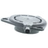 Motorad 1VS130 Engine Variable Valve Timing (VVT) Solenoid Engine Variable Valve Timing (VVT) Solenoid