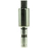 1VS133 by MOTORAD - Engine Variable Valve Timing (VVT) Solenoid