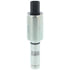 Motorad 1VS131 Engine Variable Valve Timing (VVT) Solenoid Engine Variable Valve Timing (VVT) Solenoid