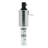 Motorad 1VS131 Engine Variable Valve Timing (VVT) Solenoid Engine Variable Valve Timing (VVT) Solenoid