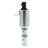 Motorad 1VS131 Engine Variable Valve Timing (VVT) Solenoid Engine Variable Valve Timing (VVT) Solenoid