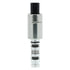 Motorad 1VS131 Engine Variable Valve Timing (VVT) Solenoid Engine Variable Valve Timing (VVT) Solenoid