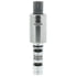 1VS133 by MOTORAD - Engine Variable Valve Timing (VVT) Solenoid