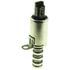 Motorad 1VS134 Engine Variable Valve Timing (VVT) Solenoid Engine Variable Valve Timing (VVT) Solenoid