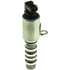 Motorad 1VS137 Engine Variable Valve Timing (VVT) Solenoid Engine Variable Valve Timing (VVT) Solenoid