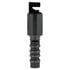 Motorad 1VS137 Engine Variable Valve Timing (VVT) Solenoid Engine Variable Valve Timing (VVT) Solenoid