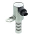 Motorad 1VS147 Engine Variable Valve Timing (VVT) Solenoid Engine Variable Valve Timing (VVT) Solenoid