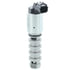 1VS220 by MOTORAD - Engine Variable Valve Timing (VVT) Solenoid