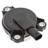 Motorad 1VS249 Engine Variable Valve Timing (VVT) Solenoid Engine Variable Valve Timing (VVT) Solenoid