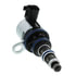 Motorad 1VS337 Engine Variable Valve Timing (VVT) Solenoid Engine Variable Valve Timing (VVT) Solenoid