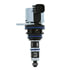 Motorad 1VS337 Engine Variable Valve Timing (VVT) Solenoid Engine Variable Valve Timing (VVT) Solenoid