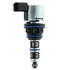 Motorad 1VS337 Engine Variable Valve Timing (VVT) Solenoid Engine Variable Valve Timing (VVT) Solenoid