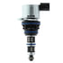Motorad 1VS337 Engine Variable Valve Timing (VVT) Solenoid Engine Variable Valve Timing (VVT) Solenoid