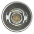 2000-180 by MOTORAD - High Flow Thermostat-180 Degrees