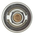 2000-195 by MOTORAD - High Flow Thermostat-195 Degrees