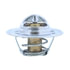 200-180 by MOTORAD - Thermostat-180 Degrees