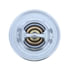 200-180 by MOTORAD - Thermostat-180 Degrees