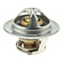 Motorad 2002-180 Engine Coolant Thermostat High Flow Thermostat-180 Degrees