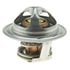 2004-192 by MOTORAD - High Flow Thermostat-192 Degrees