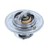 201-180JV by MOTORAD - Thermostat-180 Degrees