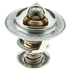 Motorad 2014-192 Engine Coolant Thermostat High Flow Thermostat- 192 Degrees