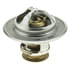 Motorad 2026-195 Engine Coolant Thermostat High Flow Thermostat-195 Degrees