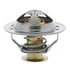 2026-180 by MOTORAD - High Flow Thermostat-180 Degrees