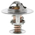 2028-180 by MOTORAD - High Flow Thermostat-180 Degrees