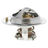 2040-180 by MOTORAD - High Flow Thermostat-180 Degrees