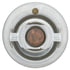 2041-160 by MOTORAD - High Flow Thermostat-160 Degrees