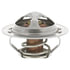 2041-160 by MOTORAD - High Flow Thermostat-160 Degrees